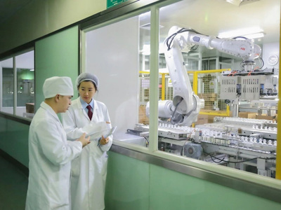 合規(guī)納稅小課堂丨A級納稅信用&ldquo;金名片&rdquo; 企業(yè)經(jīng)營&ldquo;加分項&rdquo;