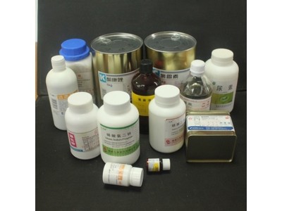 【抗菌藥注射液】抗菌藥注射液價(jià)格_抗菌藥注射液廠家_抗菌藥注射液招商