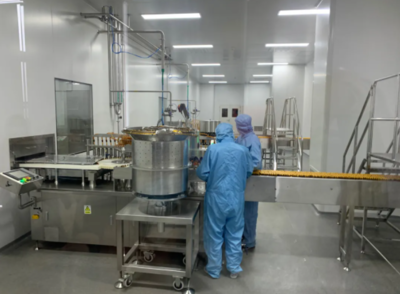 微信公眾號(hào):一株&ldquo;數(shù)字化三七