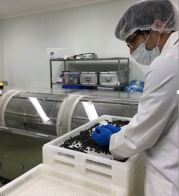 AWSBO等新一代澳洲母嬰營養品牌進入中國,有望改變行業格局