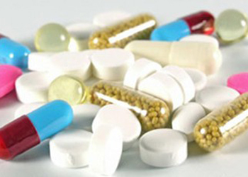 專業化產品研究為醫藥招商企業打造賣點 - 全國藥品網