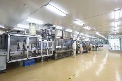 立足資源優(yōu)勢，隆力奇為全球合作伙伴打造醫(yī)藥事業(yè)成功平臺